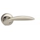 Armadillo DIONA-LD-20